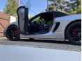 PORSCHE BOXSTER 2013/10 - 3