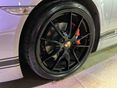 PORSCHE BOXSTER 2013/10 - 6