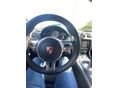 PORSCHE BOXSTER 2013/10 - 7