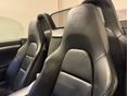 PORSCHE BOXSTER 2013/10 - 8