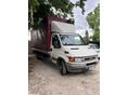 IVECO DAILY 2003/7 - 4
