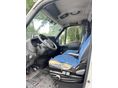 IVECO DAILY 2003/7 - 5