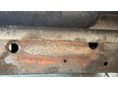 IVECO DAILY 2003/7 - 6