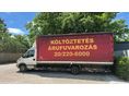 IVECO DAILY 2003/7 - 1