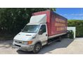 IVECO DAILY 2003/7 - 3