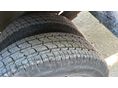 IVECO DAILY 2003/7 - 8