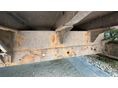 IVECO DAILY 2003/7 - 9