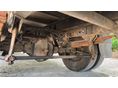 IVECO DAILY 2003/7 - 10