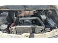 IVECO DAILY 2003/7 - 11