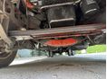 IVECO DAILY 2003/7 - 12