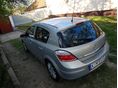 OPEL ASTRA H 2006/6 - 2