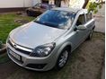 OPEL ASTRA H 2006/6 - 3