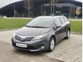 TOYOTA AVENSIS 2015/4 - 1