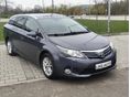 TOYOTA AVENSIS 2015/4 - 3