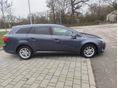 TOYOTA AVENSIS 2015/4 - 4