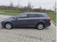 TOYOTA AVENSIS 2015/4 - 8