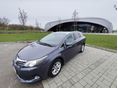 TOYOTA AVENSIS 2015/4 - 9