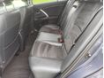 TOYOTA AVENSIS 2015/4 - 10