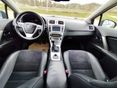 TOYOTA AVENSIS 2015/4 - 11