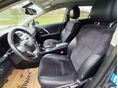 TOYOTA AVENSIS 2015/4 - 12