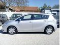 TOYOTA VERSO 2010/3 - 3