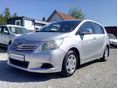 TOYOTA VERSO 2010/3 - 1