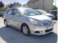 TOYOTA VERSO 2010/3 - 2