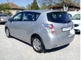 TOYOTA VERSO 2010/3 - 4