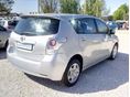 TOYOTA VERSO 2010/3 - 5