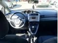 TOYOTA VERSO 2010/3 - 6