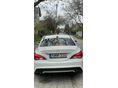 MERCEDES-BENZ CLA 220 2016/2 - 4