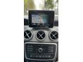MERCEDES-BENZ CLA 220 2016/2 - 5
