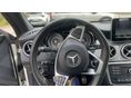 MERCEDES-BENZ CLA 220 2016/2 - 6