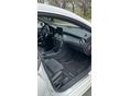 MERCEDES-BENZ CLA 220 2016/2 - 7