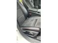 MERCEDES-BENZ CLA 220 2016/2 - 8