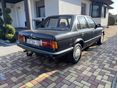 BMW 320 1984/5 - 4