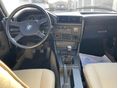 BMW 320 1984/5 - 6
