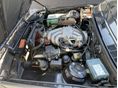 BMW 320 1984/5 - 7