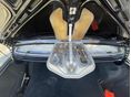 BMW 320 1984/5 - 8