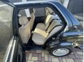 BMW 320 1984/5 - 9