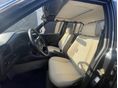 BMW 320 1984/5 - 10
