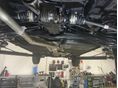 BMW 320 1984/5 - 11