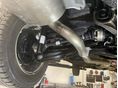 BMW 320 1984/5 - 12