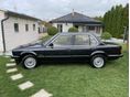 BMW 320 1984/5 - 5