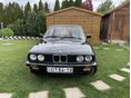 BMW 320 1984/5 - 1