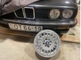 BMW 320 1984/5 - 3