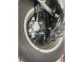BMW 320 1984/5 - 2