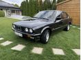 BMW 320i OT vizsga.6henger