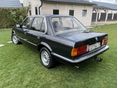 BMW 320 1984/5 - 5