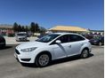 FORD FOCUS 1.0 EcoBoost Technology S S SZÉP ÁLLAPOT.VEZÉRLÉS CSERÉLVE
